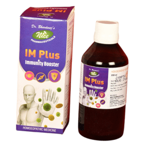 IM PLUS