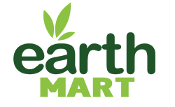 Earth Mart