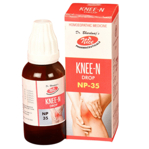 KNEE-N