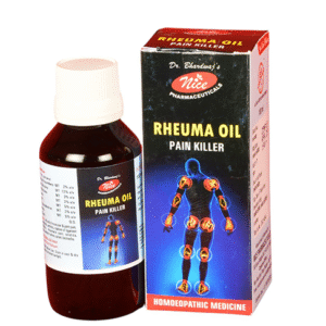 PNEUMO OIL