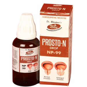 PROSTO-N