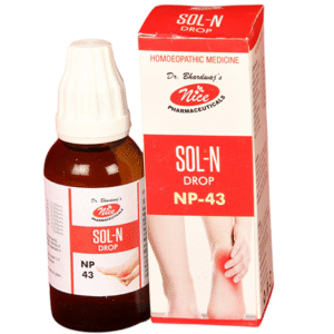 SOL-N